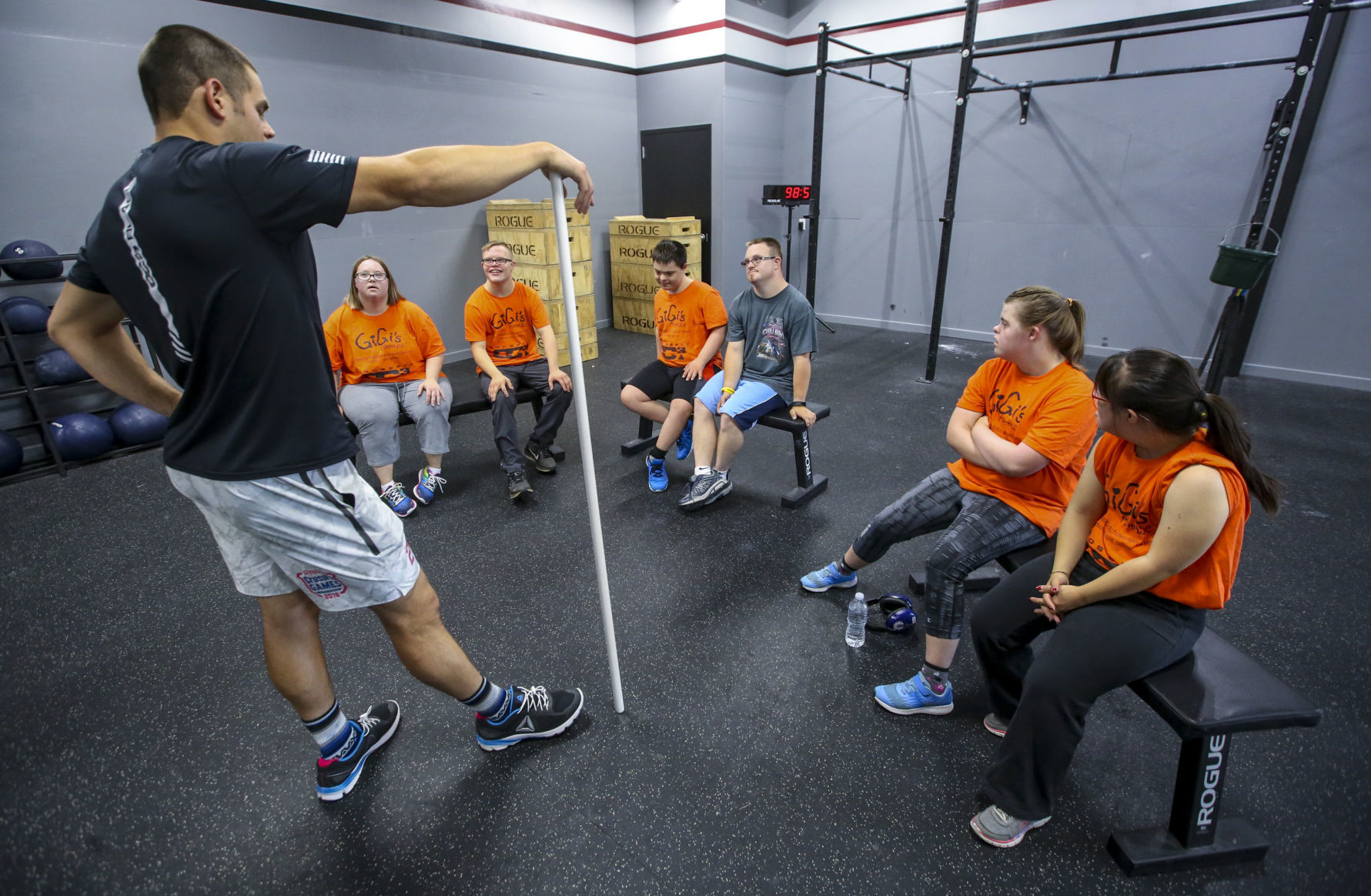 082218-Crossfit-OC3-011